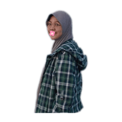 Sausanth_20211210151658