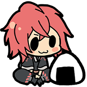 Yuhi no Shinobi