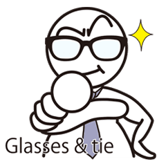 Get A Slightly Fat Older Brother Goes Vol 2 Line Stickers Line Store Desktop Wallpaper Free Get Wallpaper A Slightly Fat Older Brother Goes Vol 2 Line Stickers Line Store Free HD