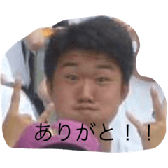 John_20211211080454