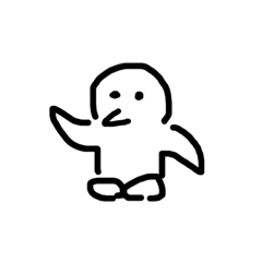 Okapi_20211211120625