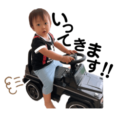 arisa_20211211092055