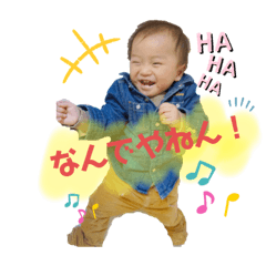 HaNa_20211211121620