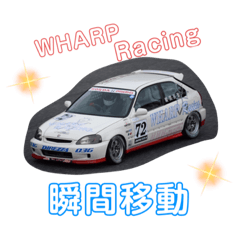 kii_20211208153912