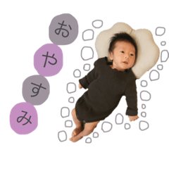 chihiro_20211211110011