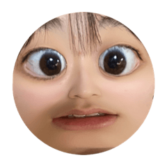 hana_20211211110546