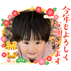 rina_20211211104048