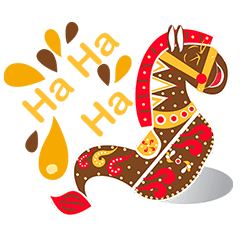 Kuda Lumping Png Yogie Share Knowledge Kuda Lumping The Real Indonesia S