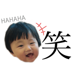 AOTO2021vol.1