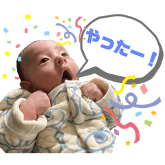 yuka_20211211130255