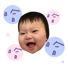 ❤️恩恩❤️❤️