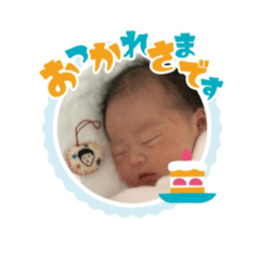 nozomi_20211211134215