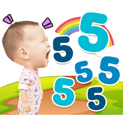SHANESHANE V.1
