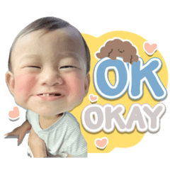 Iamnook_20211211064449