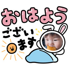 chibi_10