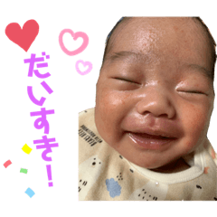 chie_20211211124933