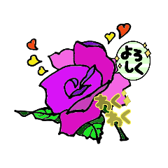 junko_20211211133209