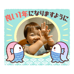 MIKI_20211211142134