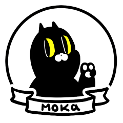 MOKA common2