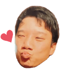 タチウオの人3