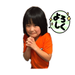 aoi_20211211140418