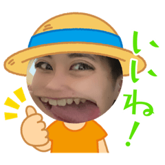 risa_20211130102314