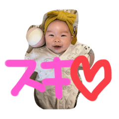 Hello_20211211144258