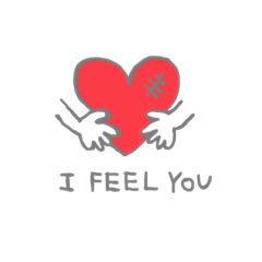 Cindy_20211210224206