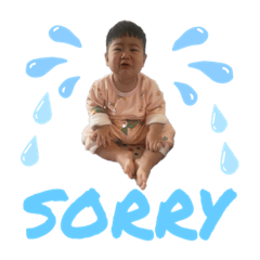 峰趣幽默2