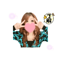 yun_20211211160740