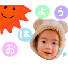 saori_20211211163231