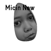 Apa?