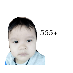 kong_20211211132646