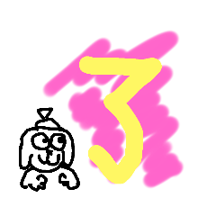 kenkenho_20211211151208