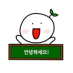TAENGZZANG 7