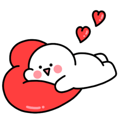 Send us hearts 3