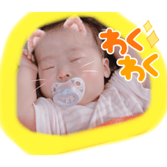 nozomi_20211211181431