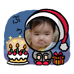 arisa_20211211183750