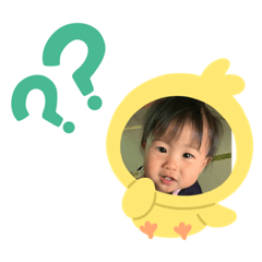 risa_20211211184020