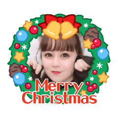 miyoko_20211211201306