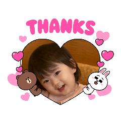 saya_20211211203207