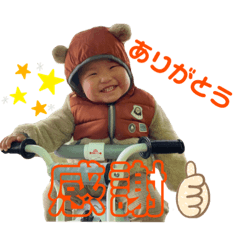 miki_20211211213208