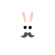sakupoki_20211211214131