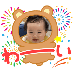 natsumi_20211211223504