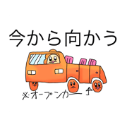 KINOBaA_20211212002024