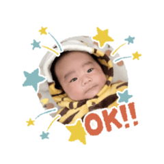 AYUMI_20211211203038