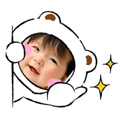 kaori_20211211204253