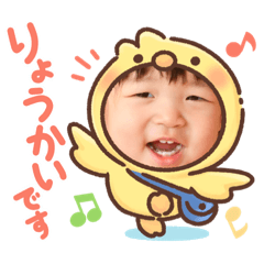 kinokko_20211211210255