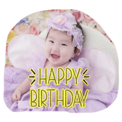 Nozomi_20211211213436