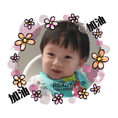 YOUNG-N